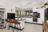 22 Gilford Crescent, Albany Creek QLD 4035-Image