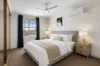 22 Gilford Crescent, Albany Creek QLD 4035-Image