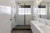 22 Gilford Crescent, Albany Creek QLD 4035-Image