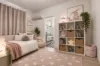 22 Gilford Crescent, Albany Creek QLD 4035-Image