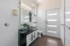 22 Gilford Crescent, Albany Creek QLD 4035-Image