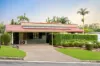 22 Gilia Street, Kingston, Qld 4114