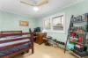 22 Gilia Street, Kingston, Qld 4114-Image