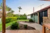 22 Gilia Street, Kingston, Qld 4114-Image