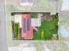 22 Gilia Street, Kingston, Qld 4114-Image