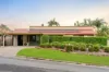 22 Gilia Street, Kingston, Qld 4114-Image
