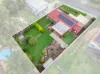 22 Gilia Street, Kingston, Qld 4114-Image