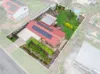 22 Gilia Street, Kingston, Qld 4114-Image
