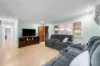22 Gilia Street, Kingston, Qld 4114-Image