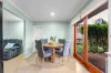 22 Gilia Street, Kingston, Qld 4114-Image