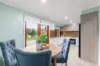 22 Gilia Street, Kingston, Qld 4114-Image