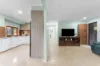 22 Gilia Street, Kingston, Qld 4114-Image