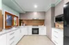 22 Gilia Street, Kingston, Qld 4114-Image