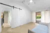 22 Gilia Street, Kingston, Qld 4114-Image
