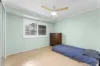 22 Gilia Street, Kingston, Qld 4114-Image