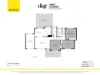 22 Gilia Street, Kingston, Qld 4114-Floorplan