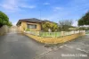 22 Gillie Crescent, Morwell, Vic 3840
