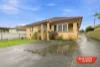 22 Gillie Crescent, Morwell, Vic 3840-Image