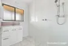22 Gillie Crescent, Morwell, Vic 3840-Image