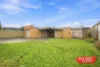 22 Gillie Crescent, Morwell, Vic 3840-Image