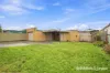 22 Gillie Crescent, Morwell, Vic 3840-Image