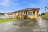 22 Gillie Crescent, Morwell, Vic 3840-Image
