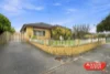 22 Gillie Crescent, Morwell, Vic 3840-Image