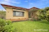 22 Gillie Crescent, Morwell, Vic 3840-Image