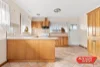 22 Gillie Crescent, Morwell, Vic 3840-Image