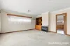 22 Gillie Crescent, Morwell, Vic 3840-Image