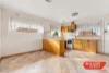 22 Gillie Crescent, Morwell, Vic 3840-Image