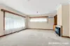 22 Gillie Crescent, Morwell, Vic 3840-Image