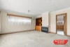 22 Gillie Crescent, Morwell, Vic 3840-Image