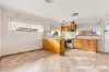 22 Gillie Crescent, Morwell, Vic 3840-Image