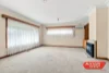 22 Gillie Crescent, Morwell, Vic 3840-Image
