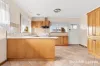 22 Gillie Crescent, Morwell, Vic 3840-Image