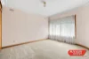 22 Gillie Crescent, Morwell, Vic 3840-Image
