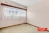 22 Gillie Crescent, Morwell, Vic 3840-Image
