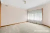 22 Gillie Crescent, Morwell, Vic 3840-Image