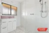 22 Gillie Crescent, Morwell, Vic 3840-Image