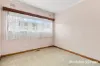 22 Gillie Crescent, Morwell, Vic 3840-Image