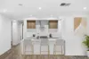 22 Gillies. Street, Melton South, Vic 3338-Image