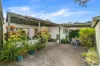 22 Gillum Road, Coongulla, Vic 3860