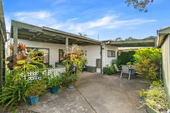 22 Gillum Road, Coongulla, Vic 3860