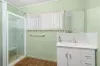 22 Gillum Road, Coongulla, Vic 3860-Image