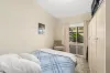 22 Gillum Road, Coongulla, Vic 3860-Image