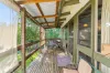 22 Gillum Road, Coongulla, Vic 3860-Image