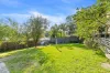 22 Gillum Road, Coongulla, Vic 3860-Image