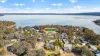 22 Gillum Road, Coongulla, Vic 3860-Image