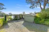 22 Gillum Road, Coongulla, Vic 3860-Image